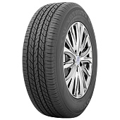 шина TOYO Open Country U/T 235/65R17 104H (2021) в Москве