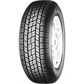 шина YOKOHAMA Geolandar G033V 215/70R16 100H в Москве