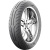 Michelin Power Pure SC 140/70 -12 60P TL Rear 2024 Michelin Power Pure SC 140/70 -12 60P TL Rear 2024