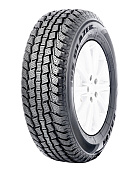 шина SAILUN ICE BLAZER WST2 LT 235/60R18 107T XL шип*(2022) в Москве