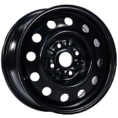 TREBL 7970T (коробка) 6x15/4x114.3 ET49 D56.6 Black