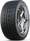 шина Habilead S3000 235/40R18 95W в Москве