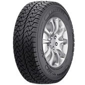 шина Fortune FSR-302 265/60R18 110T в Москве