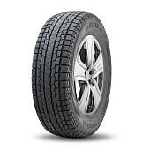 шина Yokohama iceGUARD G075 235/55R17 103Q в Москве