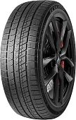 шина Tracmax X-Privilo S360 245/45R20 103V XL в Москве