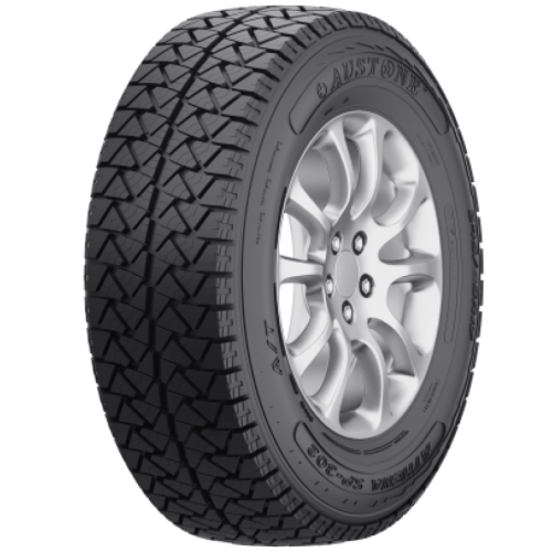 Fortune FSR-302 265/60R18 110T