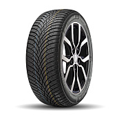 шина DoubleStar DLA01 205/50R17 93V в Москве
