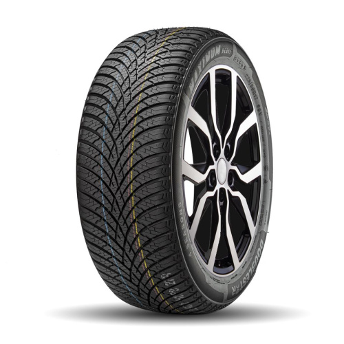 DoubleStar DLA01 215/55R17 98H