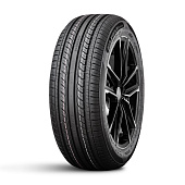шина DoubleStar DH05 195/60R15 88V в Москве