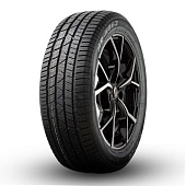 шина Mirage MR-W862 215/60R16 99H XL в Москве