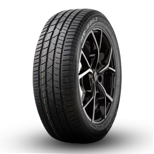 Mirage MR-W862 215/60R16 99H XL