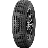 шина Forward Professional 301 185/75R16C 104/102R в Москве