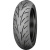 Mitas Touring Force 180/55 ZR17 73W TL Rear  2024