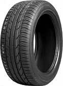 шина Headway HU907 225/40R18 92Y в Москве