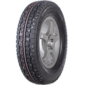 шина Кама EURO LCV 520 185/75R16C 104/102R шип в Москве