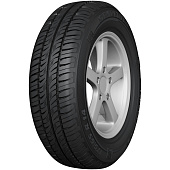 шина SEMPERIT COMFORT-LIFE 2 185/60R14 82H*(2022) в Москве