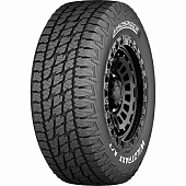 шина Landspider Wildtraxx A/T P265/60R18 114T XL RWL в Москве