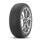 шина ARIVO Winmaster ProX ARW 3 195/55R15 85H в Москве
