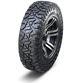 шина КАМА Flame 205/70R16 M/T (НК-434) 97Q в Москве