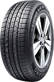 шина LingLong CrossWind 4X4 HP 235/55R19 105V XL в Москве