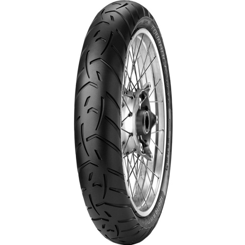 Metzeler Tourance Next 110/80 R19 59V TL Front  2024
