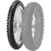 Pirelli Scorpion Rally 90/90 -21 54R TT Front MST Race 2024