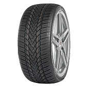 шина ARIVO Winmaster ProX ARW 3 245/50R20 105H XL в Москве