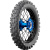 Michelin Starcross 5 SOFT 70/100 -19 42M TT Front