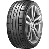шина HANKOOK Ventus S1 evo3 SUV K127A 285/45R20 112Y XL Корея в Москве