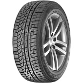 шина Hankook Winter i cept evo2 SUV W320C 255/50R19 107V XL RFT (2019) в Москве