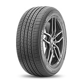 шина Landsail CLV2 235/55R17 99H в Москве