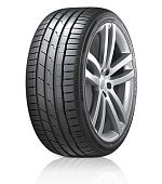 шина HANKOOK Ventus S1 evo3 K127 225/45R19 96Y XL Корея в Москве
