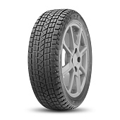 шина Firemax FM806 225/60R18 104H в Москве