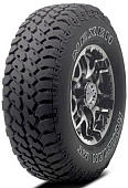 шина NEXEN ROADIAN M/T 235/75R15 104/101Q BS в Москве