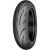 Mitas Sport Force + EV 190/55 ZR17 75W TL Rear  2023