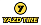 Yazd