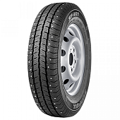 шина Sunfull SF-W07 155/R12C 88/86Q шип в Москве