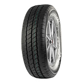 шина ARIVO Vanderful A/S 215/75R16C 113/111R в Москве
