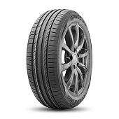 шина Roadking Argos UHP 215/45R16 90V XL в Москве