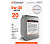 G-Energy Synthetic Active 5W-30 API SL/CF ACEA A3/B4 20л
