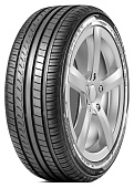 шина Fortune FSR-701 275/45R20 110V XL в Москве шина Fortune FSR-701 275/45R20 110V XL в Москве
