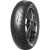 Metzeler Roadtec 02 120/70 ZR17 58W TL Front  2024