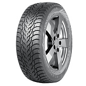 шина NOKIAN Tyres Hakkapeliitta R3 215/55R17 98R XL*(2022) в Москве