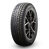 шина Mirage MR-W662 285/45R22 114T XL шип в Москве