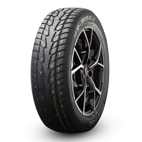 Mirage MR-W662 225/45R17 94H XL шип