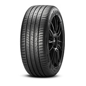 шина PIRELLI CINTURATO P7 NEW (P7C2) 225/60R18 104W XL * в Москве