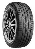 шина Nexen NFERA AU7 205/50R17 93W XL в Москве
