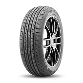 шина RockBlade Rock 719 H/T 215/65R17 99V в Москве