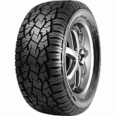 шина Sunfull Mont-Pro AT786 265/60R18 110T в Москве