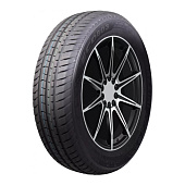 шина Mazzini Eco603 205/55R16 91V в Москве